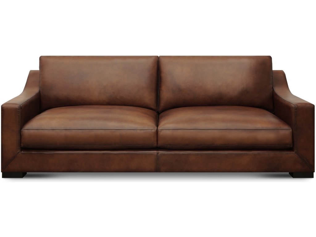 Ramba Sofa (Regular Depth) - main image